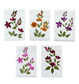 TH018 Set of 10 cards/envelopes