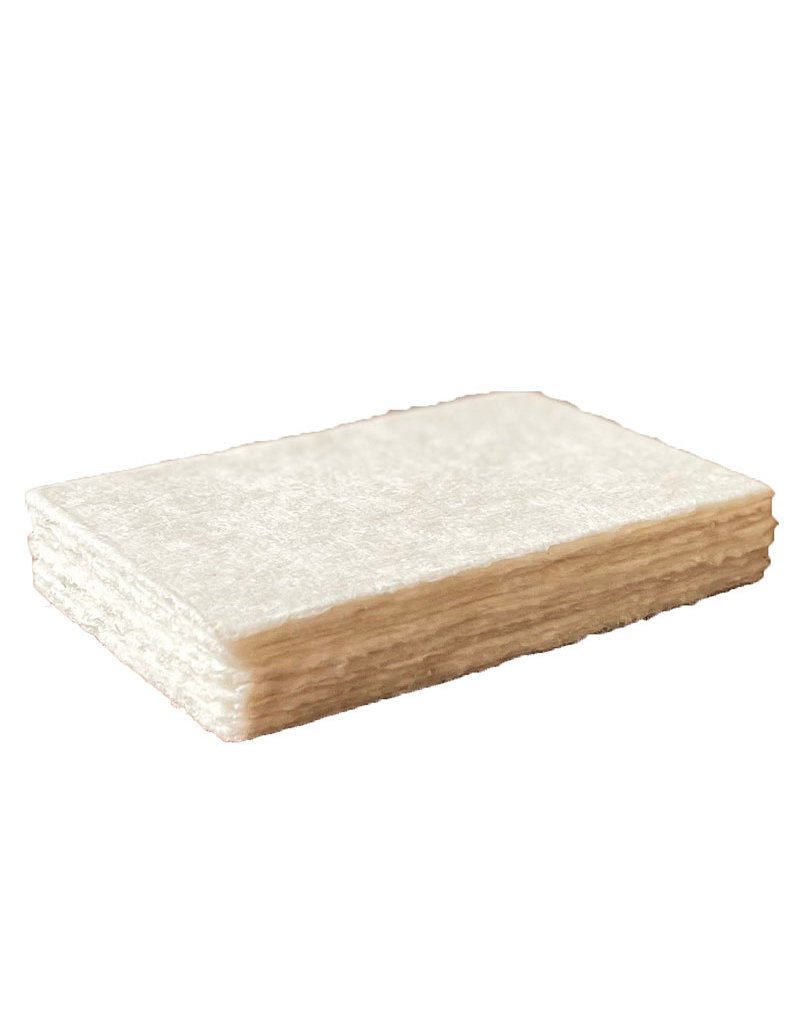 A5035 - Set mit 20 Karten