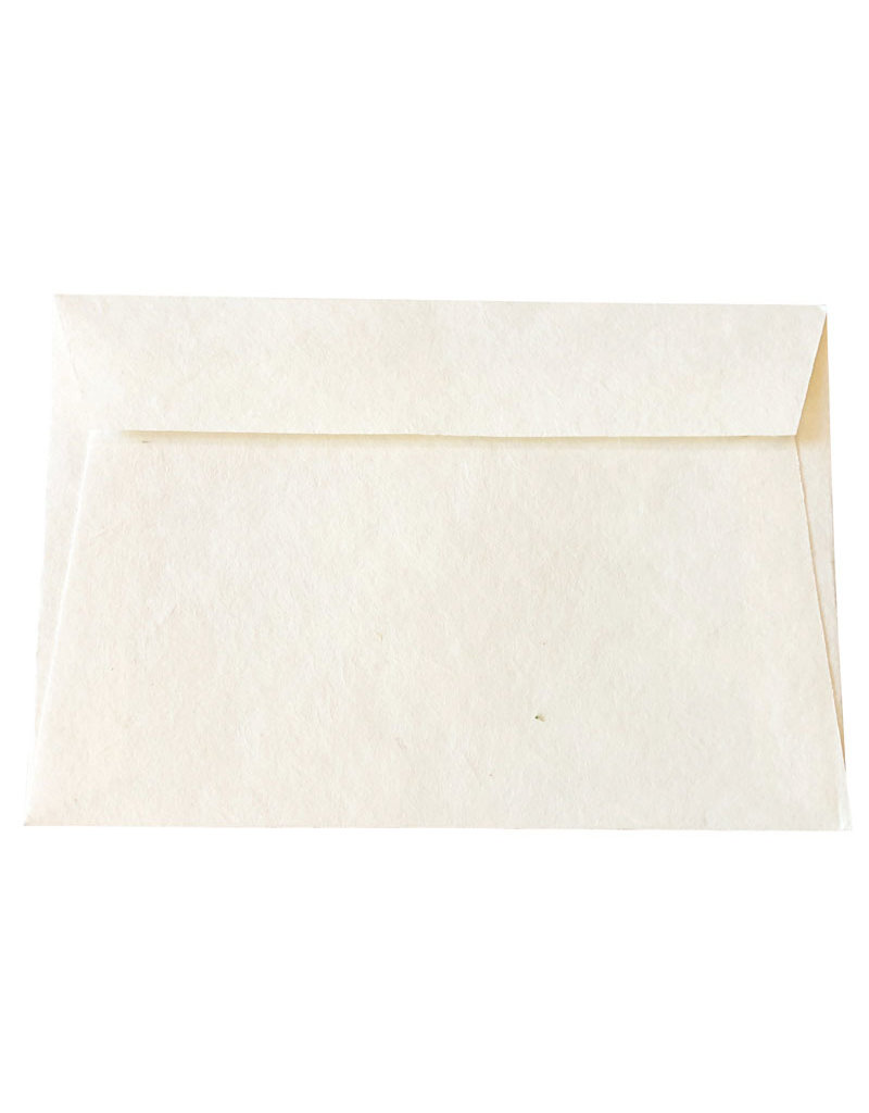 A5001 - Set of 10 envelopes