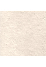 BT018 - Bhutanisches Papier mit Mitsumata-Fasern