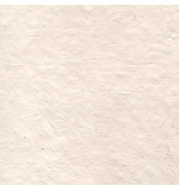 BT018 - Bhutaans papier met mitsumata vezels