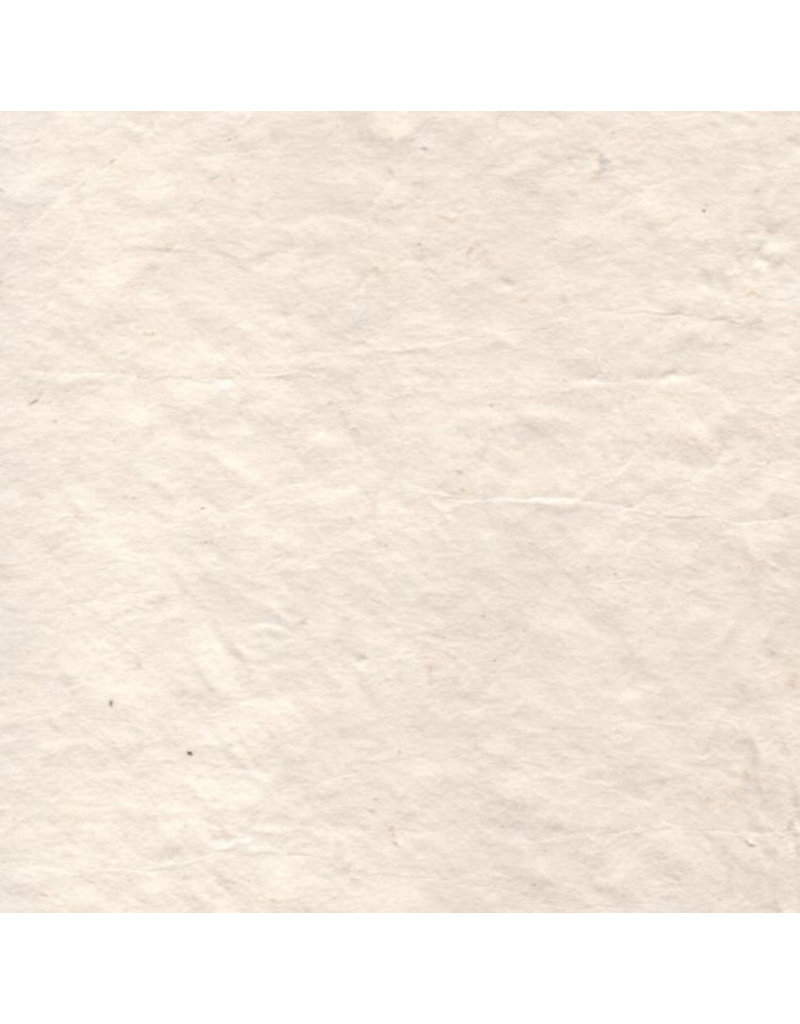 BT018 - Bhutaans papier met mitsumata vezels