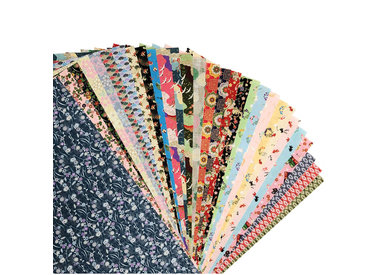 Papier japonnais