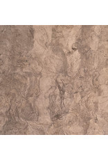 Amate Rindenpapier