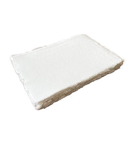 A5023 - Set mit 25 Karten