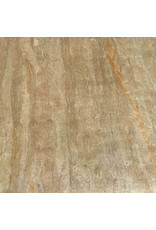 Papier d'écorce d'amate