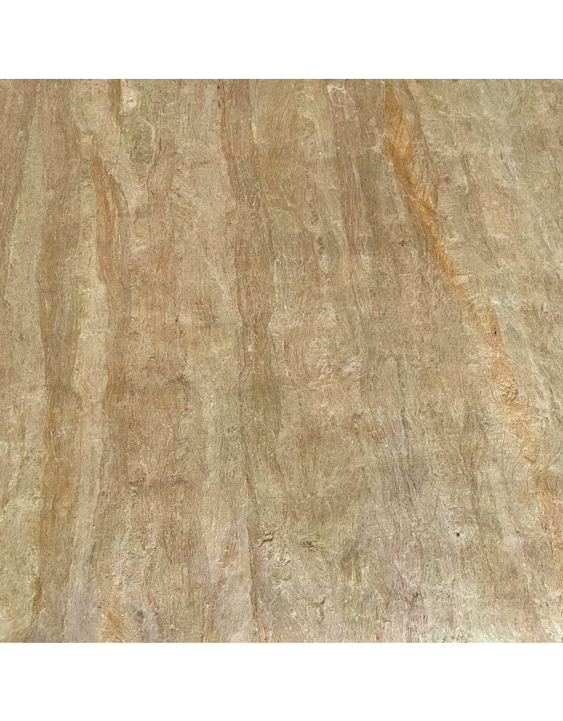 Papier d'écorce d'amate