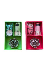 Gift box incense