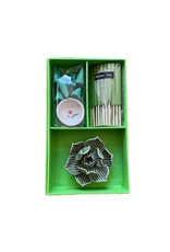 Gift box incense