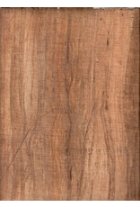 PA006 – Papyrus-Papier braun, 60 x 42 cm