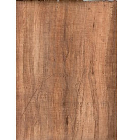 PA006 - Papier papyrus marron, 60 x 42 cm