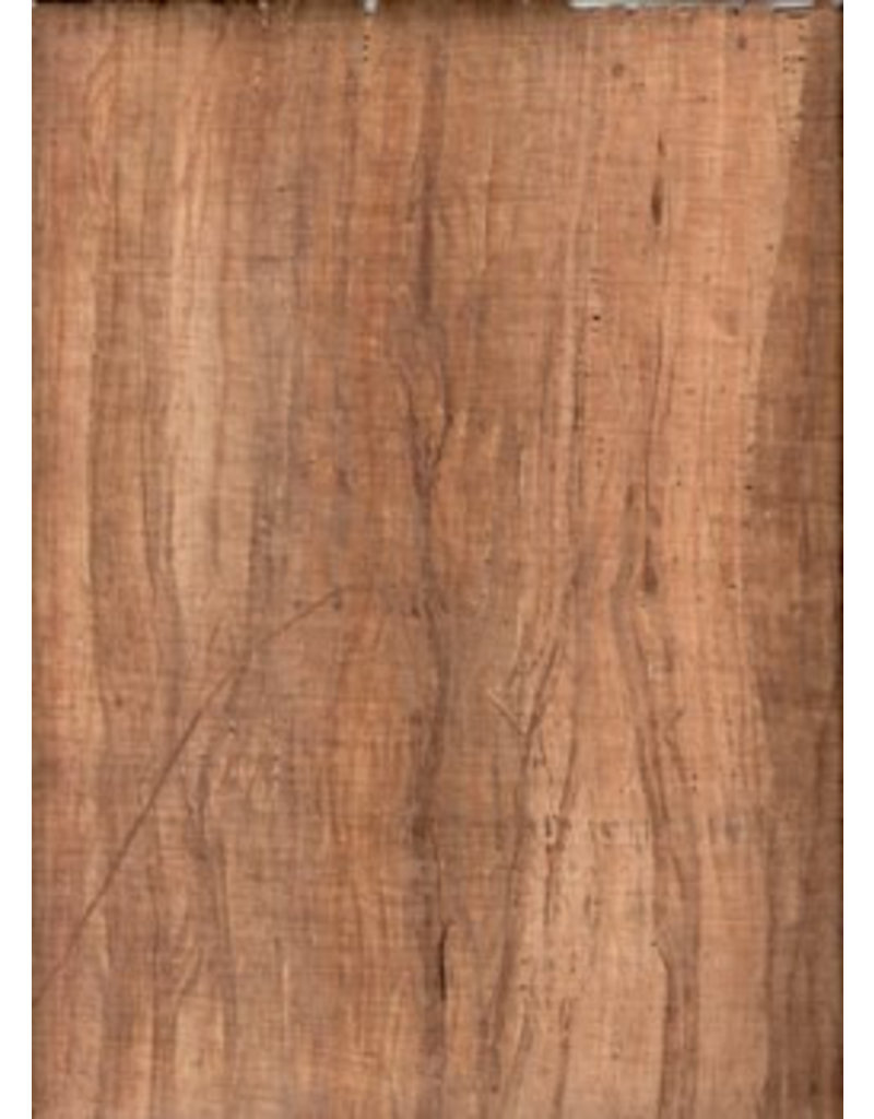 PA006 - Papyrus paper brown, 60x42cm