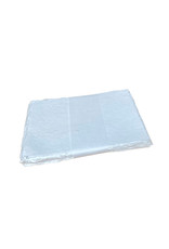 A6020 - Set of 25 cards