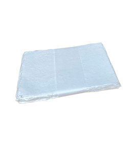 A6020 -  Lot de 25 cartes