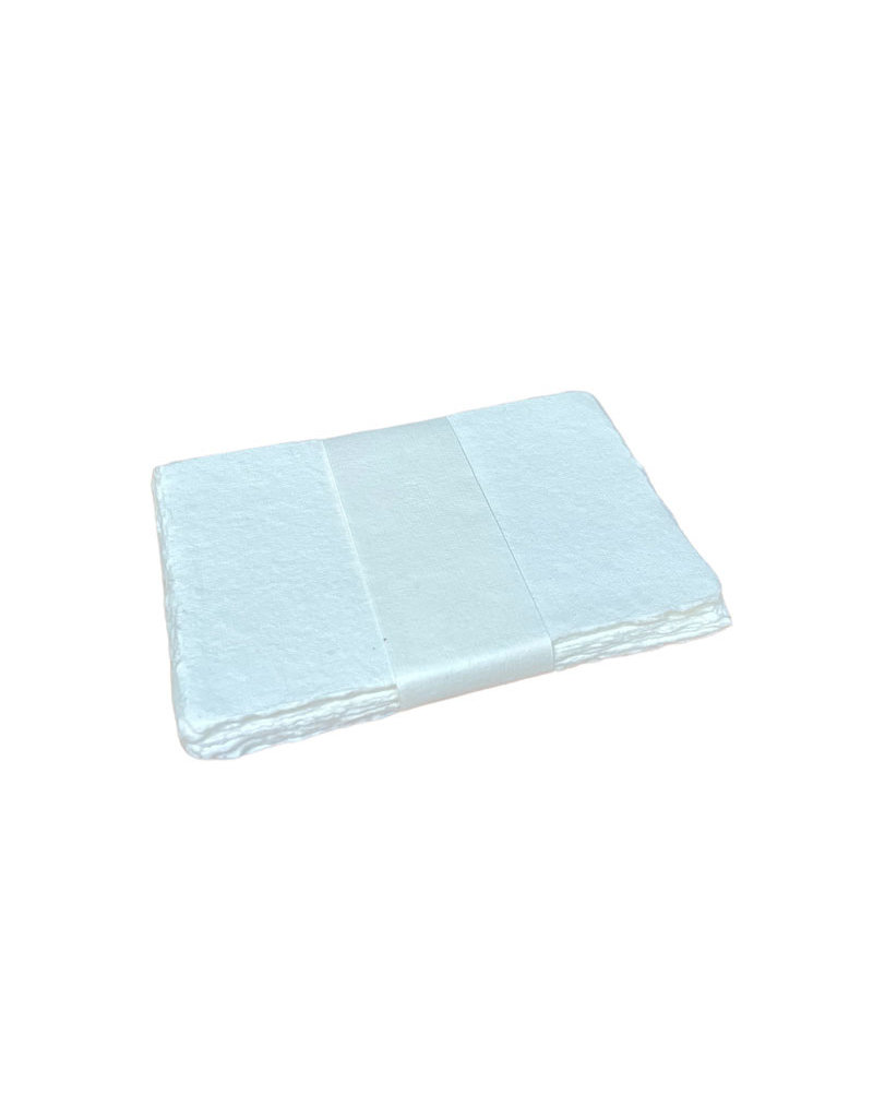 A6020 -  Lot de 25 cartes