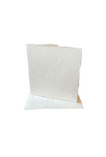 A6028 - Lot de 10 cartes doubles avec enveloppes