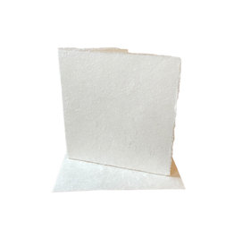 A6028 Set 10 envelopes with 10 double cards mulberrypaper