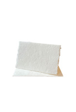 A6012 - Set of 10 double cards with envelopes