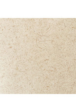 A4d73 - Papier gampi , 90 g.