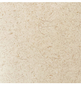 A4d73 - Gampi Papier, 90 g.