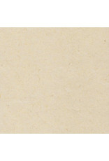 Gampi Papier, A4, 120 Gramm