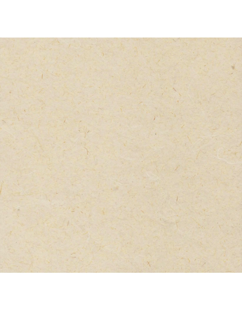 A4d92 - Gampi paper, 120 gsm