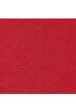 TH989 - Papier de mûrier, couleur unie