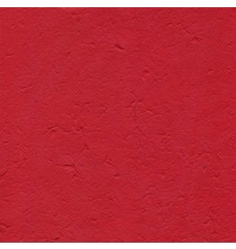 TH989 - Mulberry paper, unicolor