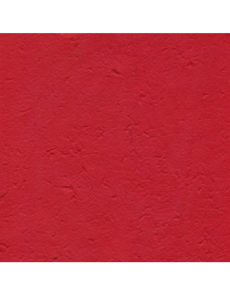 Papier de mûrier