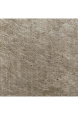 BT042 - Papier bhoutanais avec fibres de mitsumata