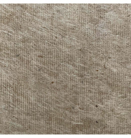 BT042 - Papier bhoutanais avec fibres de mitsumata