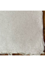 BT044 - Papier bhoutanais avec fibres de mitsumata