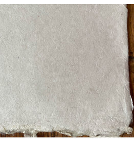 BT044 - Bhutanese paper with mitsumata fibres