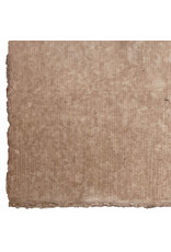 Bhutanees papier mitsumata vezel
