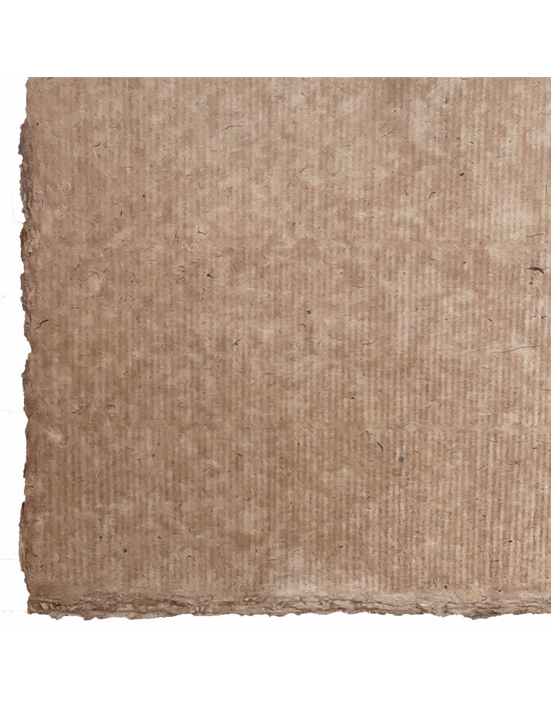 Papier bhoutanais mitsumata fibre