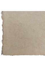 BT040 - Bhutanese paper with grass fibres