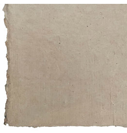 BT040 - Bhutanese paper with grass fibres