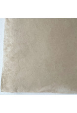 Papier de soie - chanvre 8 grs.