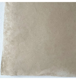 AE221 Hemp tissue paper 8 grs.