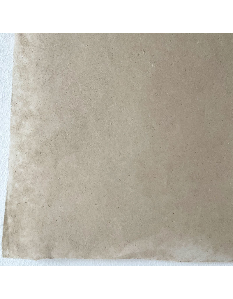 AE221 - Hanf-Papier, 8 g.