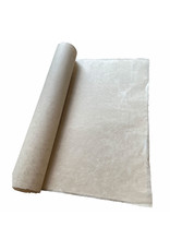 Hemp tissue paper 8 grs.