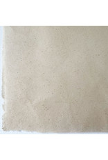 AE222 - Bananen-Papier, 8 g.