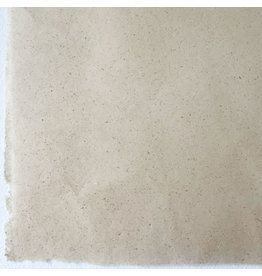 AE222 - Papier banane, 8 g.