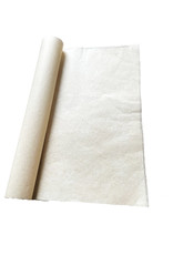 Banaan tissue papier 8 grs