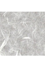 TH983 - Mulberry paper silk