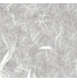 TH983 - Mulberry paper silk