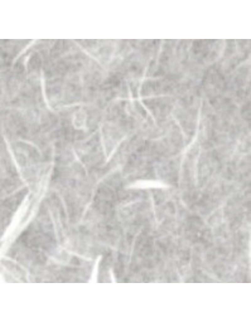 TH983 - Mulberry paper silk