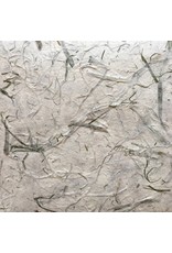 TH780 - Notizbuch Mulberry Blume