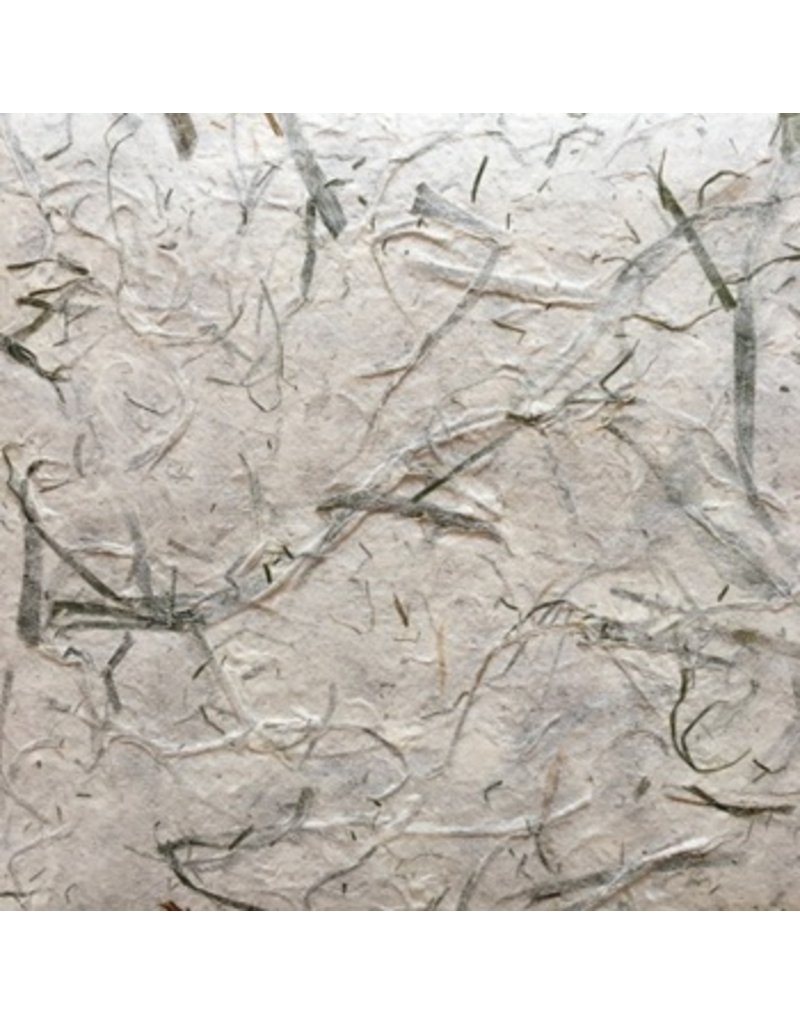 TH780 - Notizbuch Mulberry Blume