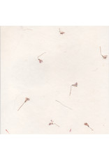 A4d93 - Gampi papier, 90 gr.